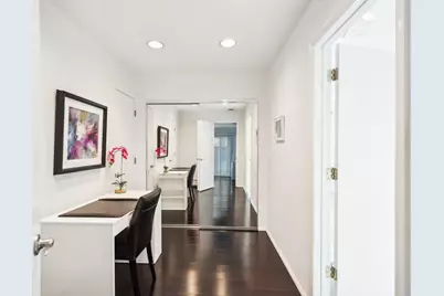 28 Deeringwood Lane, Babylon, NY 11702 - Photo 21