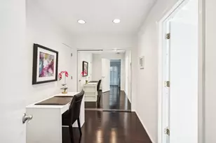 28 Deeringwood Ln, Babylon, NY 11702 - Photo 21