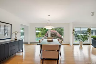 28 Deeringwood Ln, Babylon, NY 11702 - Photo 11