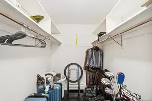 28 Deeringwood Ln, Babylon, NY 11702 - Photo 25