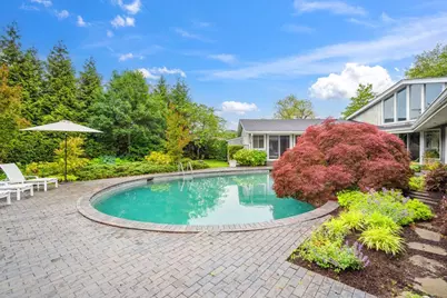 28 Deeringwood Lane, Babylon, NY 11702 - Photo 29