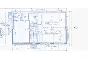 149 Johnson Rd, Wingdale, NY 12594 - Photo 3