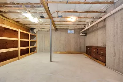 19 Holiday Pond Road, Jericho, NY 11753 - Photo 29