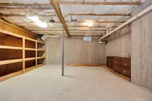 19 Holiday Pond Rd, Jericho, NY 11753 - Photo 29