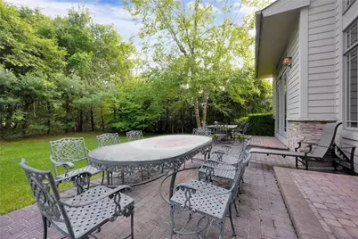 19 Holiday Pond Road, Jericho, NY 11753 - Photo 33