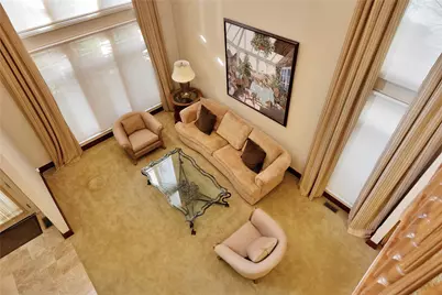 19 Holiday Pond Road, Jericho, NY 11753 - Photo 3