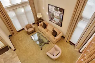 19 Holiday Pond Rd, Jericho, NY 11753 - Photo 3