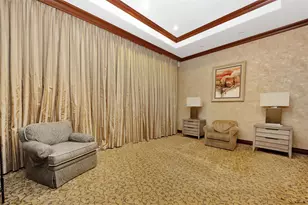 19 Holiday Pond Rd, Jericho, NY 11753 - Photo 15