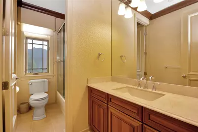 19 Holiday Pond Road, Jericho, NY 11753 - Photo 25