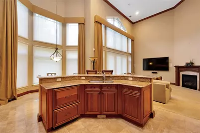 19 Holiday Pond Road, Jericho, NY 11753 - Photo 13