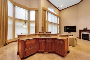 19 Holiday Pond Rd, Jericho, NY 11753 - Photo 13