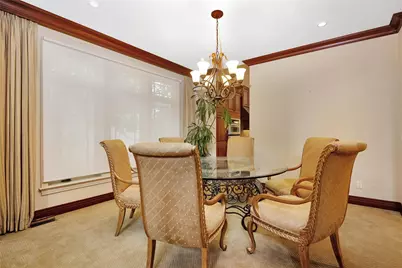 19 Holiday Pond Road, Jericho, NY 11753 - Photo 7