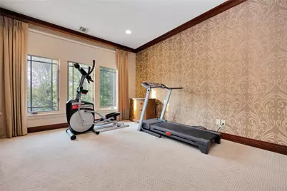 19 Holiday Pond Road, Jericho, NY 11753 - Photo 27