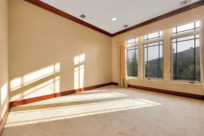 19 Holiday Pond Road, Jericho, NY 11753 - Photo 23