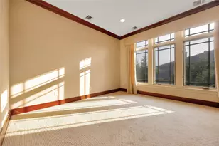 19 Holiday Pond Rd, Jericho, NY 11753 - Photo 23