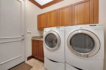 19 Holiday Pond Road, Jericho, NY 11753 - Photo 19