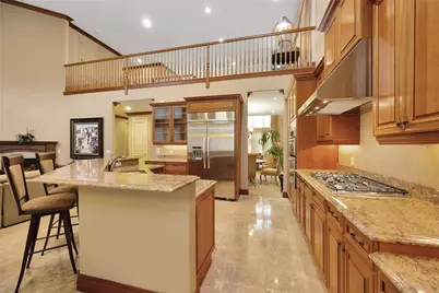 19 Holiday Pond Road, Jericho, NY 11753 - Photo 11