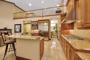 19 Holiday Pond Rd, Jericho, NY 11753 - Photo 11