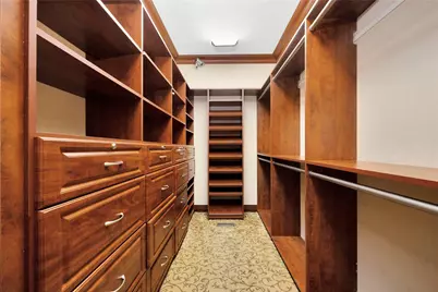 19 Holiday Pond Road, Jericho, NY 11753 - Photo 17