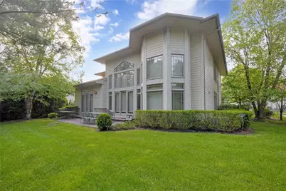 19 Holiday Pond Road, Jericho, NY 11753 - Photo 31