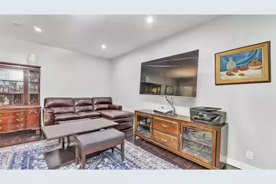 16 Stoner Avenue #1F, Great Neck, NY 11021 - Photo 5