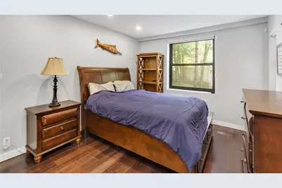 16 Stoner Avenue #1F, Great Neck, NY 11021 - Photo 7