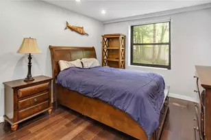 16 Stoner Ave, Great Neck, NY 11021 - Photo 7