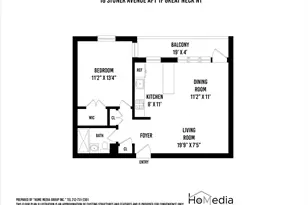 16 Stoner Ave, Great Neck, NY 11021 - Photo 13