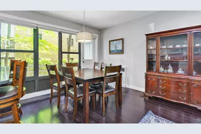 16 Stoner Avenue #1F, Great Neck, NY 11021 - Photo 3