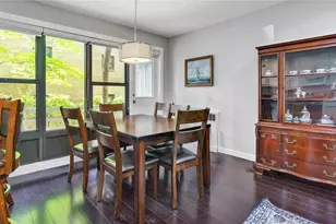 16 Stoner Ave, Great Neck, NY 11021 - Photo 3