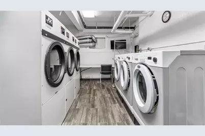 16 Stoner Avenue #1F, Great Neck, NY 11021 - Photo 11