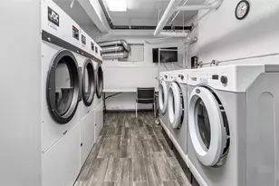 16 Stoner Ave, Great Neck, NY 11021 - Photo 11