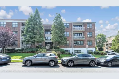 16 Stoner Avenue #1F, Great Neck, NY 11021 - Photo 9