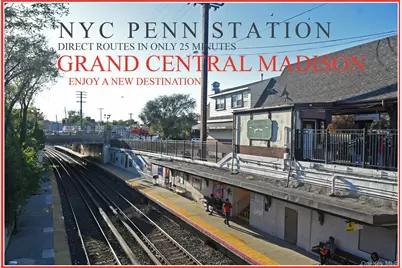 25 Canterbury Road #3-T, Great Neck, NY 11021 - Photo 13