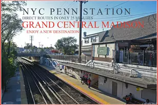 25 Canterbury Rd, Great Neck, NY 11021 - Photo 13