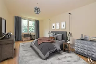 25 Canterbury Rd, Great Neck, NY 11021 - Photo 3