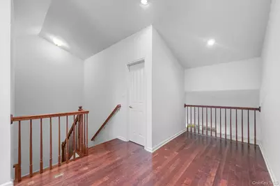 1 Country Club Drive, Middletown, NY 10940 - Photo 33