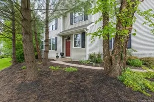 1 Country Club Dr, Middletown, NY 10940 - Photo 3