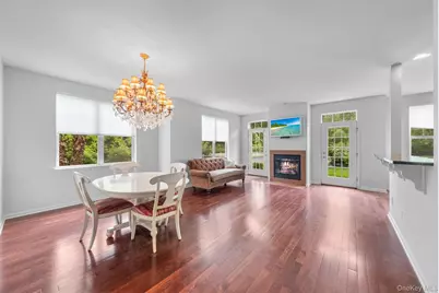 1 Country Club Drive, Middletown, NY 10940 - Photo 9