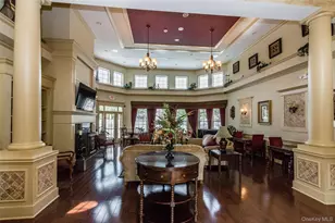 1 Country Club Dr, Middletown, NY 10940 - Photo 41