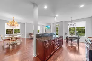 1 Country Club Dr, Middletown, NY 10940 - Photo 15