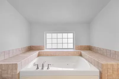 1 Country Club Drive, Middletown, NY 10940 - Photo 31