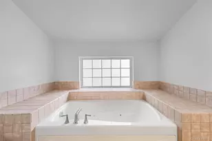 1 Country Club Dr, Middletown, NY 10940 - Photo 31