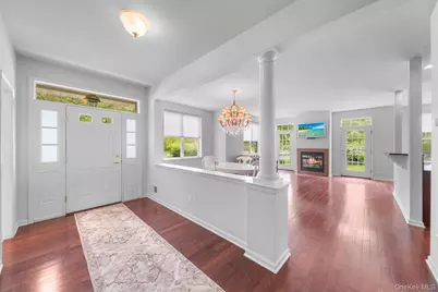 1 Country Club Drive, Middletown, NY 10940 - Photo 7