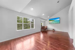 1 Country Club Dr, Middletown, NY 10940 - Photo 27