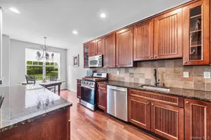 1 Country Club Dr, Middletown, NY 10940 - Photo 13