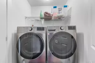 1 Country Club Dr, Middletown, NY 10940 - Photo 25