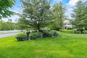 1 Country Club Dr, Middletown, NY 10940 - Photo 19