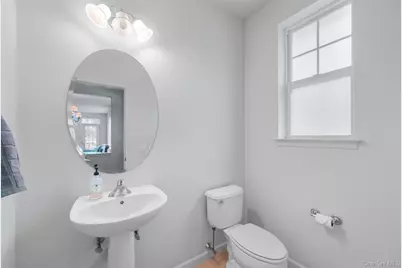 1 Country Club Drive, Middletown, NY 10940 - Photo 17