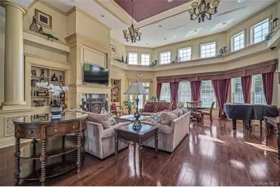 1 Country Club Drive, Middletown, NY 10940 - Photo 39